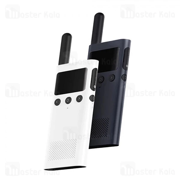 بی سیم شیائومی Xiaomi 1S MJDJJ03FY