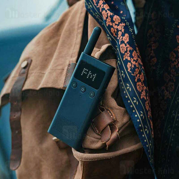 بی سیم شیائومی Xiaomi 1S MJDJJ03FY