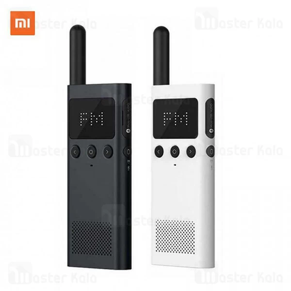 بی سیم شیائومی Xiaomi 1S MJDJJ03FY