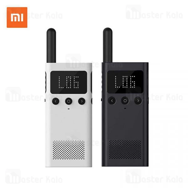 بی سیم شیائومی Xiaomi 1S MJDJJ03FY