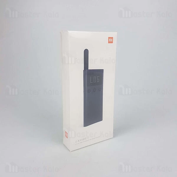بی سیم شیائومی Xiaomi 1S MJDJJ03FY