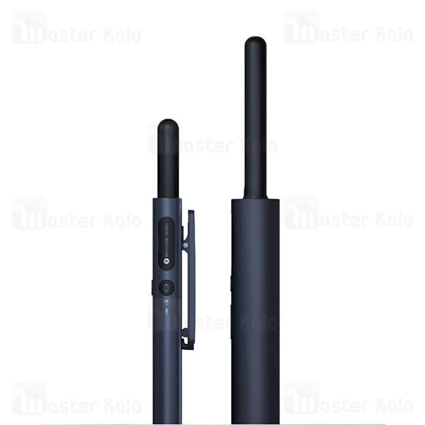 بی سیم شیائومی Xiaomi 1S MJDJJ03FY