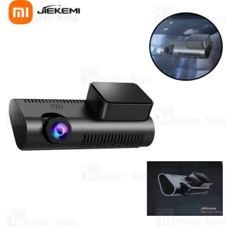 دوربین خودروی شیائومی Xiaomi Jiekemi KM500
