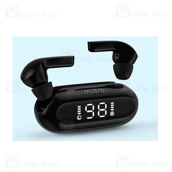 هندزفری بلوتوث دوگوش شیائومی Xiaomi Mibro Earbuds 3