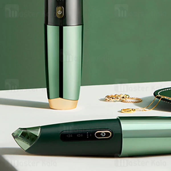 میکرودرم شیائومی Xiaomi WellSkins WX-HT200