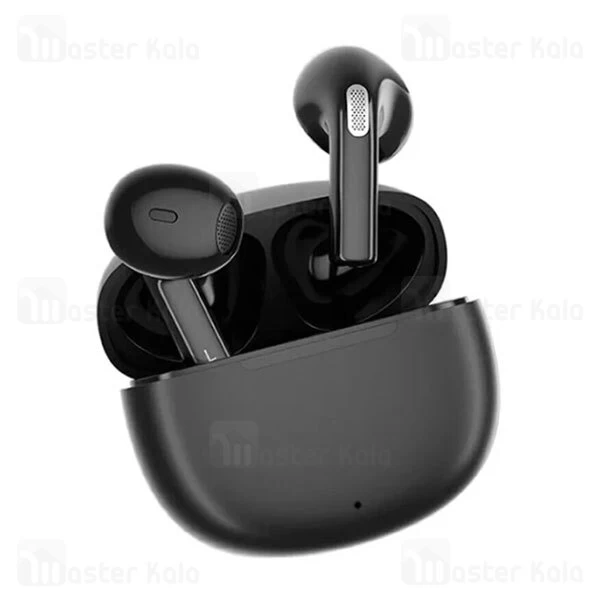 هندزفری بلوتوث دوگوش کیو سی وای Xiaomi QCY AilyPods T20