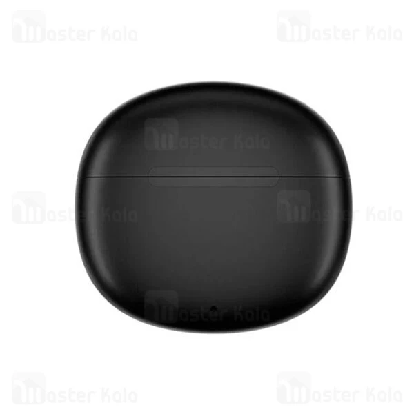 هندزفری بلوتوث دوگوش کیو سی وای Xiaomi QCY AilyPods T20