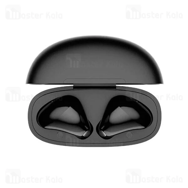 هندزفری بلوتوث دوگوش کیو سی وای Xiaomi QCY AilyPods T20