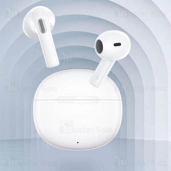 هندزفری بلوتوث دوگوش کیو سی وای Xiaomi QCY AilyPods T20