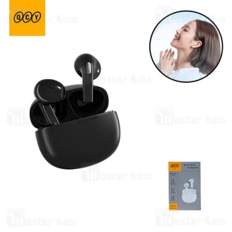 هندزفری بلوتوث دوگوش کیو سی وای Xiaomi QCY AilyPods T20
