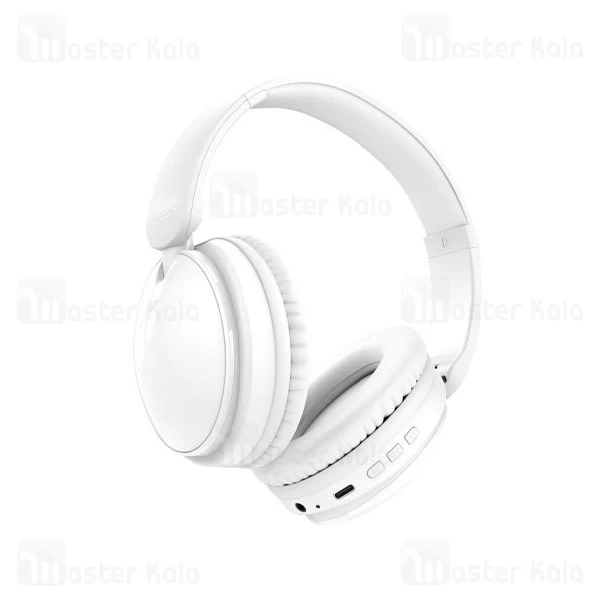 هدفون بلوتوث ایکس او XO BE36