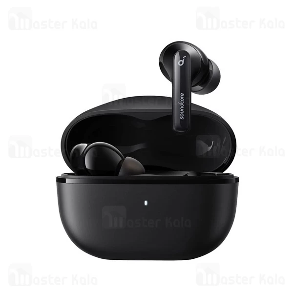 هندزفری بلوتوث دوگوش انکر Anker Life Note 3i