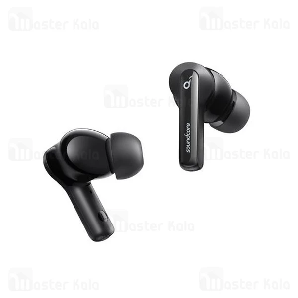 هندزفری بلوتوث دوگوش انکر Anker Life Note 3i