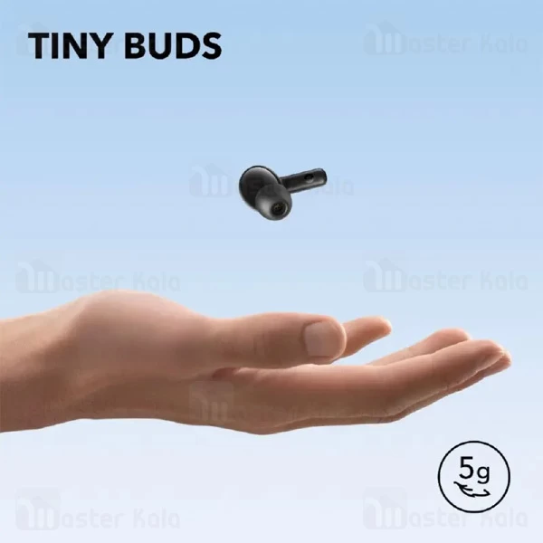 هندزفری بلوتوث دوگوش انکر Anker Life Note 3i