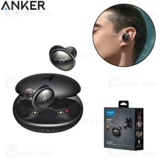 هندزفری بلوتوث دوگوش انکر Anker SoundCore Liberty 3 Pro