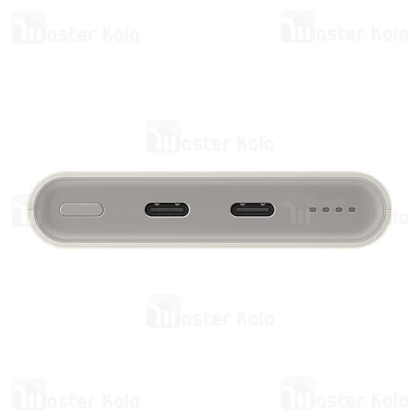 پاوربانک 10000 سامسونگ Samsung EB-P3400 Battery Pack توان 25 وات