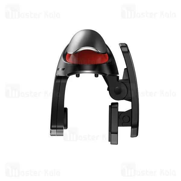 دسته بازی انگشتی موبایل شیائومی Xiaomi Black Shark Monster Gaming Triggers HGK03