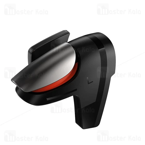 دسته بازی انگشتی موبایل شیائومی Xiaomi Black Shark Monster Gaming Triggers HGK03