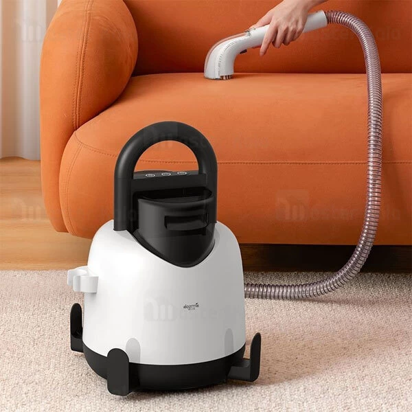 فرش شوی و مبل شوی شیائومی Xiaomi Deerma BY100