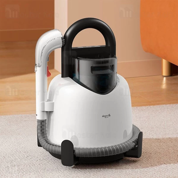 فرش شوی و مبل شوی شیائومی Xiaomi Deerma BY100