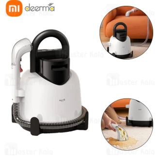 فرش شوی و مبل شوی شیائومی Xiaomi Deerma BY100