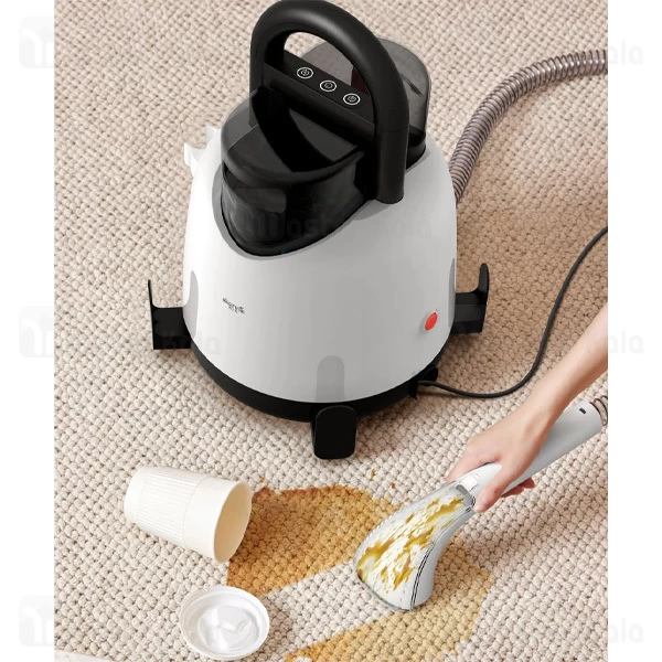 فرش شوی و مبل شوی شیائومی Xiaomi Deerma BY100