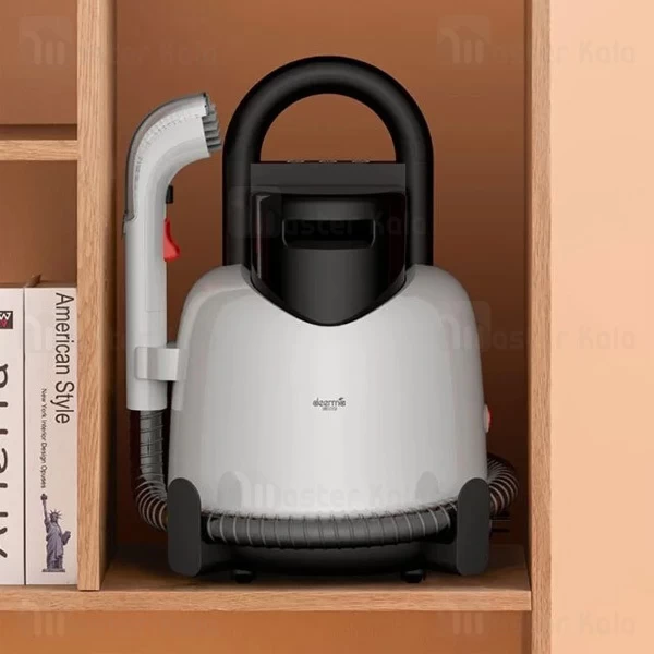 فرش شوی و مبل شوی شیائومی Xiaomi Deerma BY100