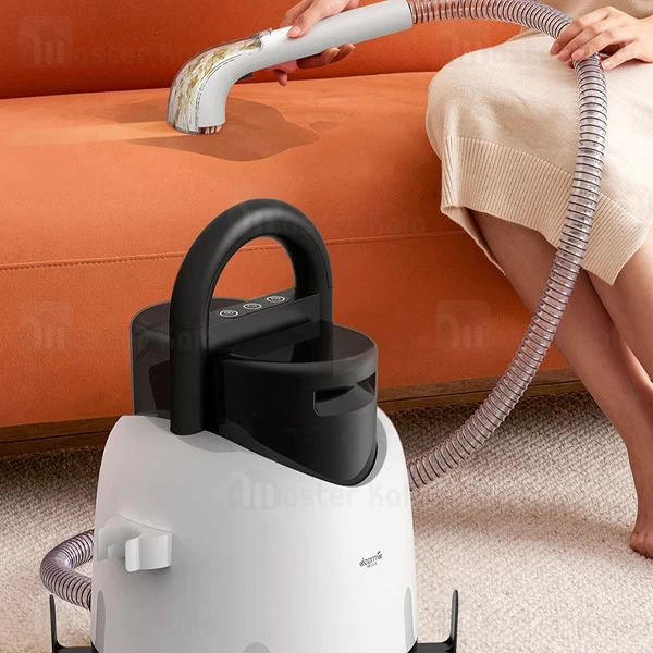 فرش شوی و مبل شوی شیائومی Xiaomi Deerma BY100