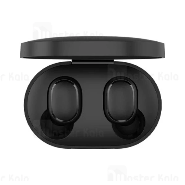 هندزفری بلوتوث دوگوش شیائومی Xiaomi Redmi buds essential