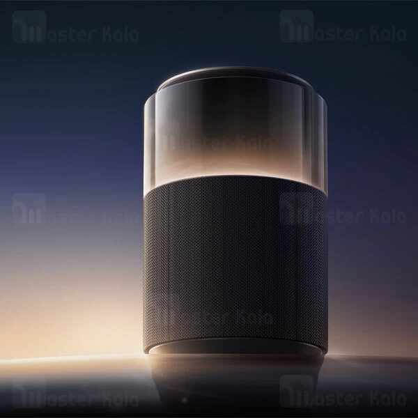 اسپیکر بلوتوث هوشمند شیائومی Xiaomi Sound Pro توان 55 وات