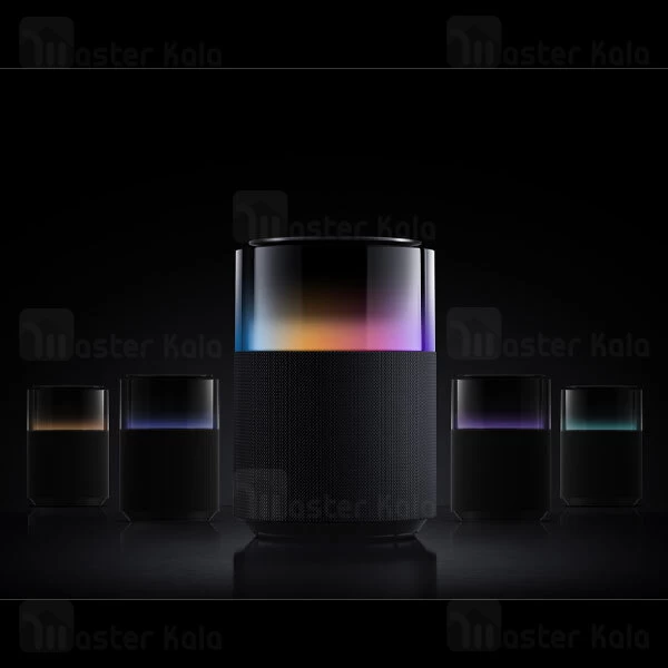 اسپیکر بلوتوث هوشمند شیائومی Xiaomi Sound Pro توان 55 وات