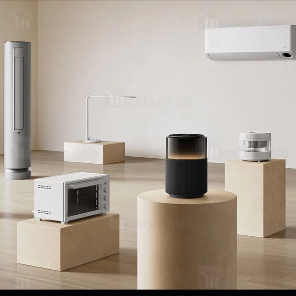 اسپیکر بلوتوث هوشمند شیائومی Xiaomi Sound Pro توان 55 وات