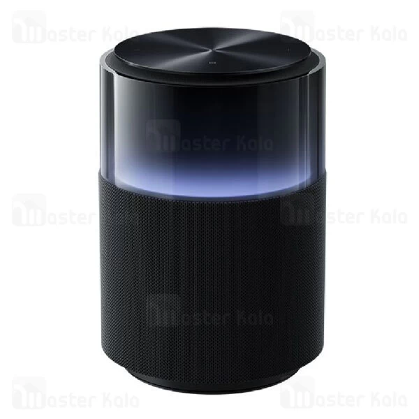 اسپیکر بلوتوث هوشمند شیائومی Xiaomi Sound Pro توان 55 وات