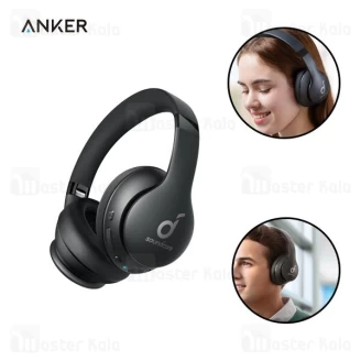 هدفون بلوتوث انکر Anker Soundcore Q10i