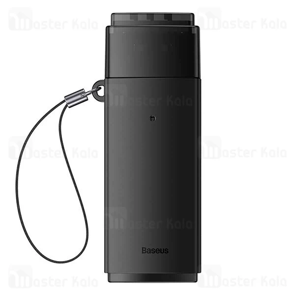 رم ریدر بیسوس Baseus WKQX070101