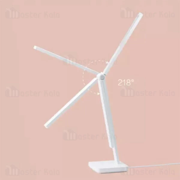 چراغ مطالعه رومیزی هوشمند شیائومی Xiaomi Mijia Table lamp Lite