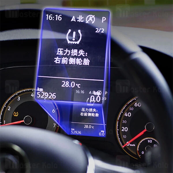 کمپرسور باد شیائومی Xiaomi Lydsto car inflatable treasure YM-CQB02