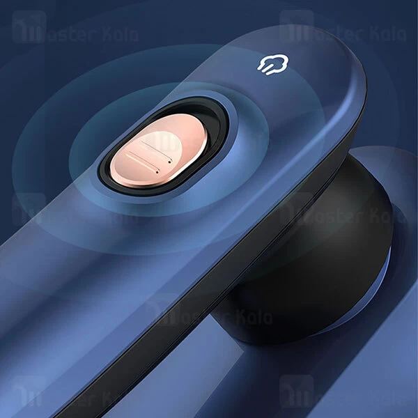 اتو بخار دستی شیائومی Xiaomi deerma HS300 توان 1000 وات