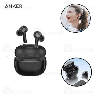 هندزفری بلوتوث دوگوش انکر Anker Life P2i