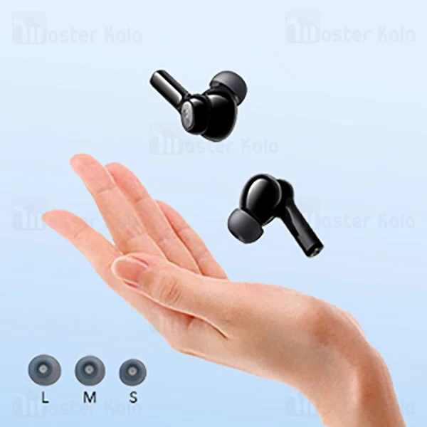 هندزفری بلوتوث دوگوش انکر Anker Life P2i