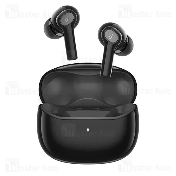 هندزفری بلوتوث دوگوش انکر Anker Life P2i