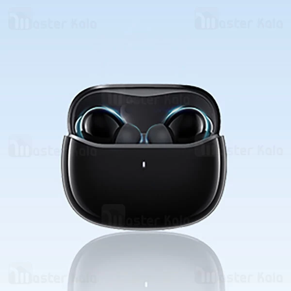 هندزفری بلوتوث دوگوش انکر Anker Life P2i