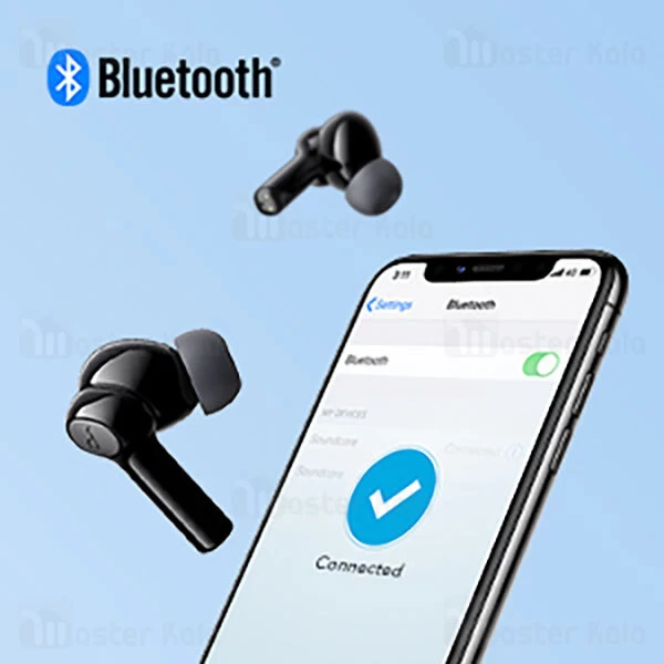 هندزفری بلوتوث دوگوش انکر Anker Life P2i