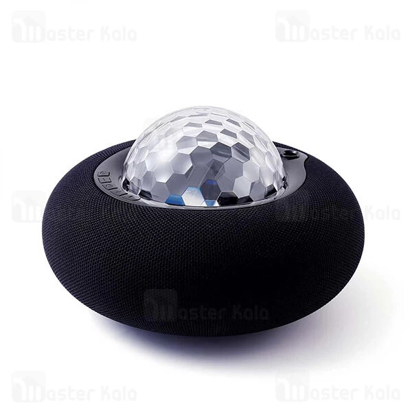 اسپیکر بلوتوث جویروم Joyroom JR-MS02