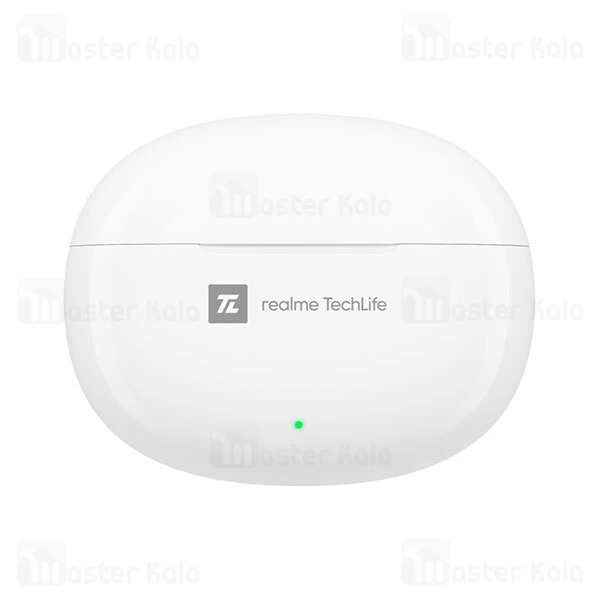 هندزفری بلوتوث دوگوش ریلمی Realme Buds T100