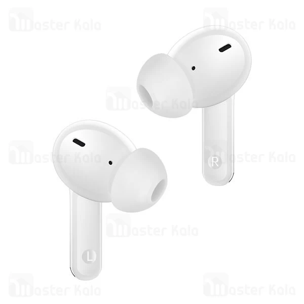 هندزفری بلوتوث دوگوش ریلمی Realme Buds T100