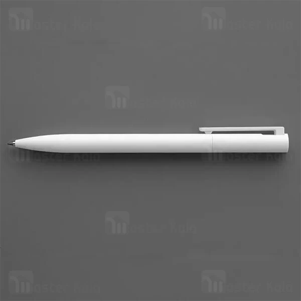 پک 10 تایی خودکار شیائومی Xiaomi MI Gel Ink pen MJZXB01WX