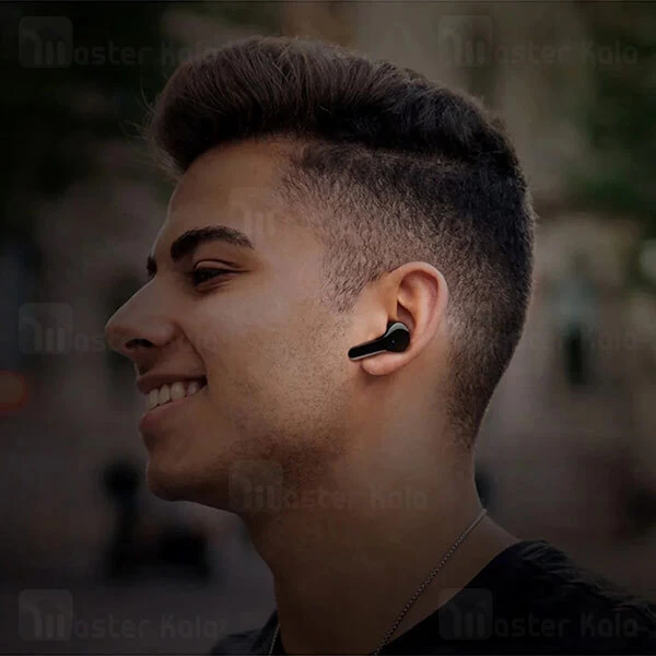 هندزفری بلوتوث دوگوش شیائومی Xiaomi Mibro Earbuds 3 Pro