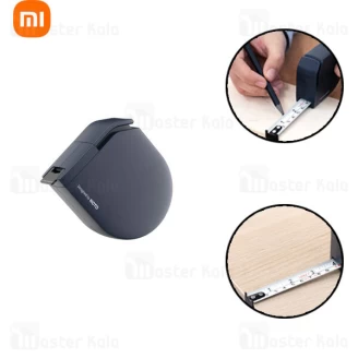  متر شیائومی Xiaomi HOTO QWZSJC001 Meter 3m