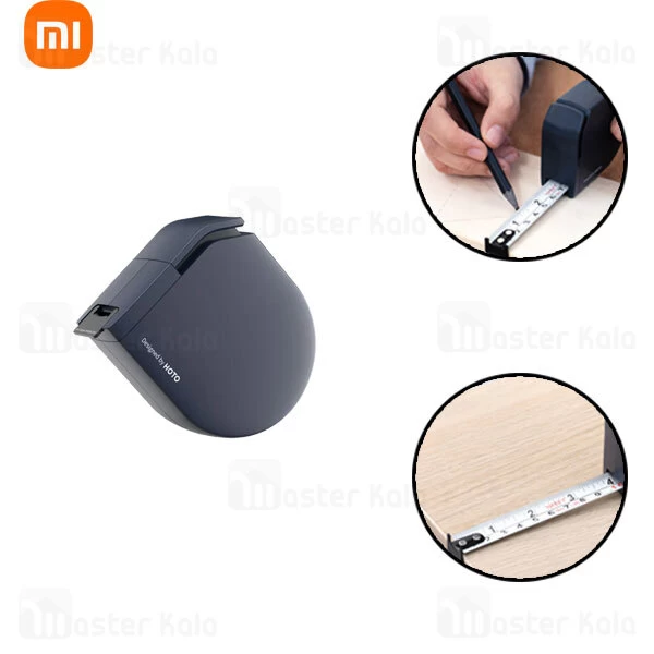  متر شیائومی Xiaomi HOTO QWZSJC001 Meter 3m